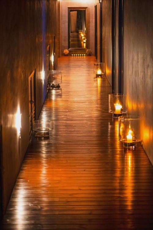 Hotel Cristal Praia Resort & SPA