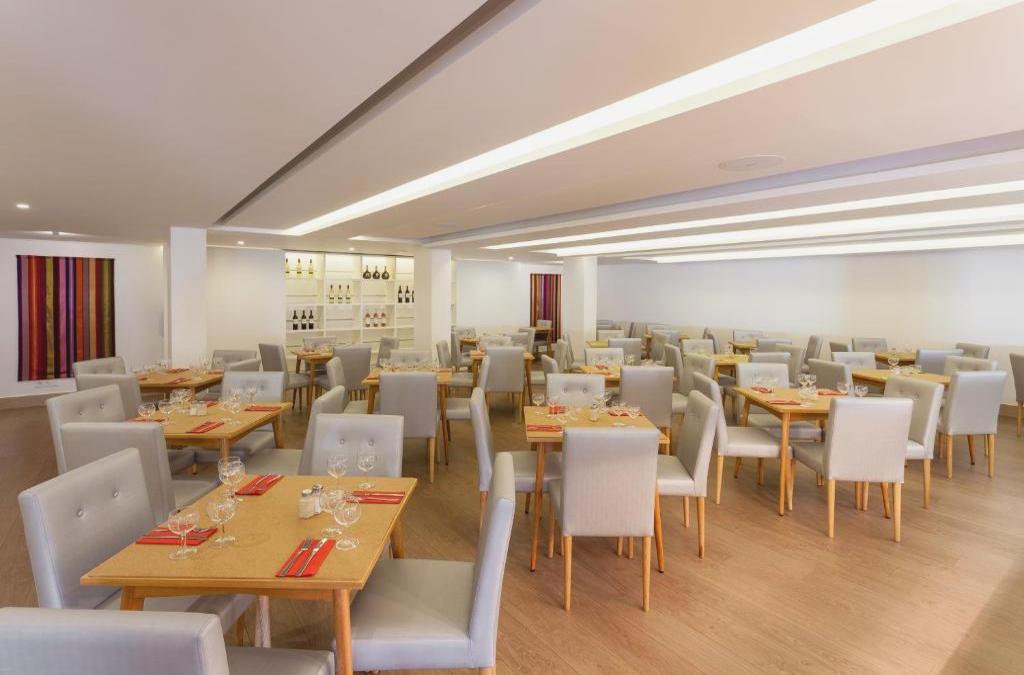 Hotel Londres Cascais / Estoril Seaside