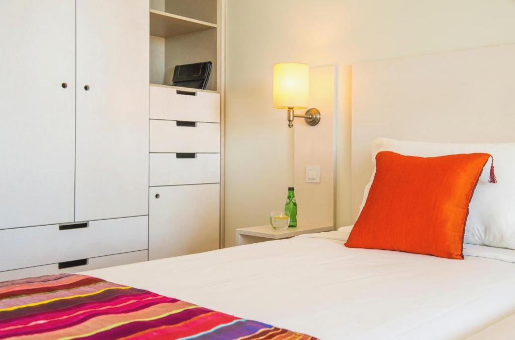 Hotel Londres Cascais / Estoril Seaside