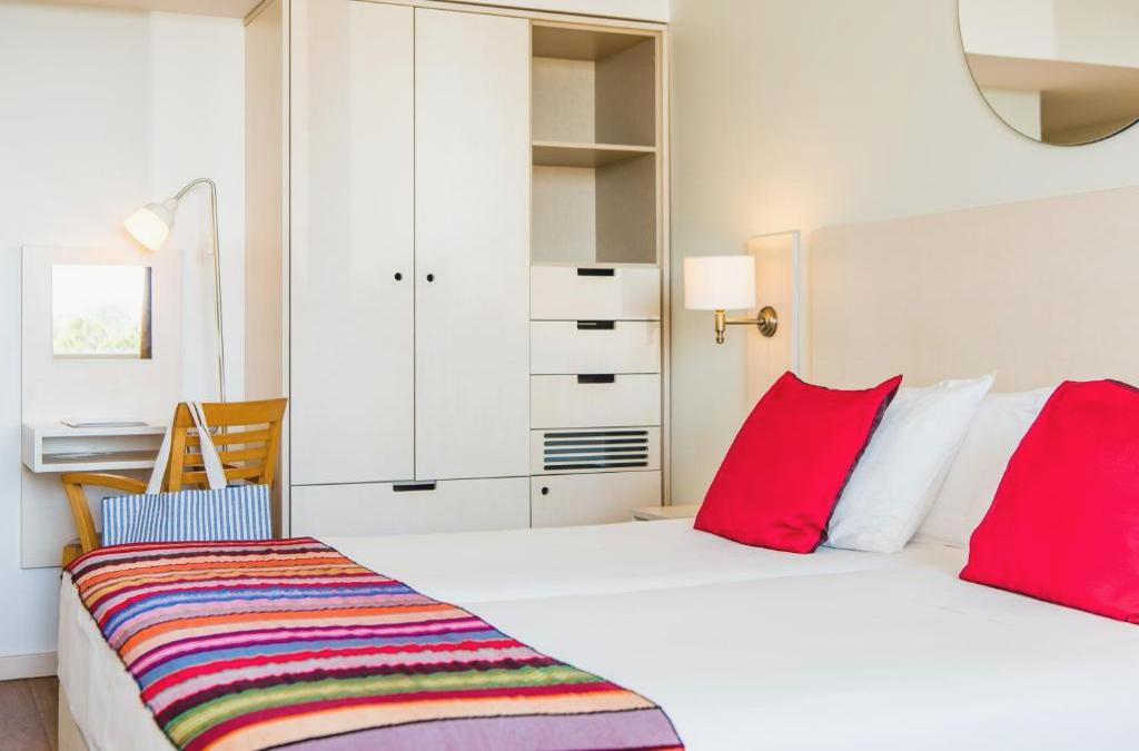 Hotel Londres Cascais / Estoril Seaside