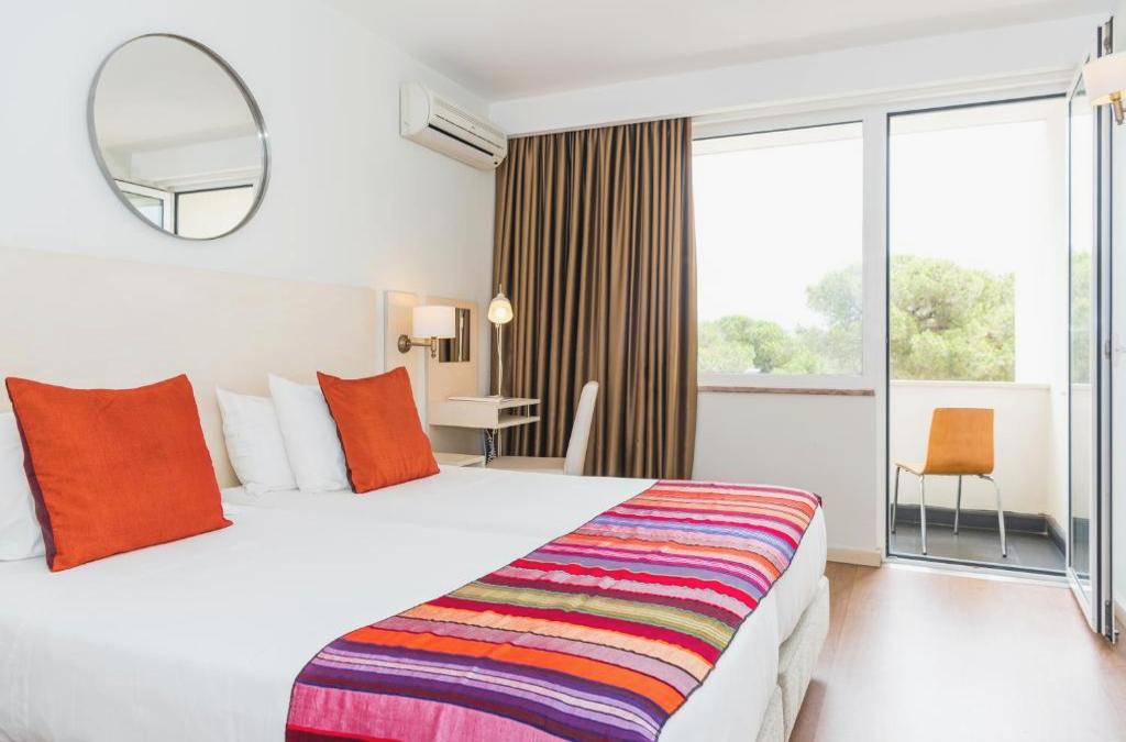 Hotel Londres Cascais / Estoril Seaside