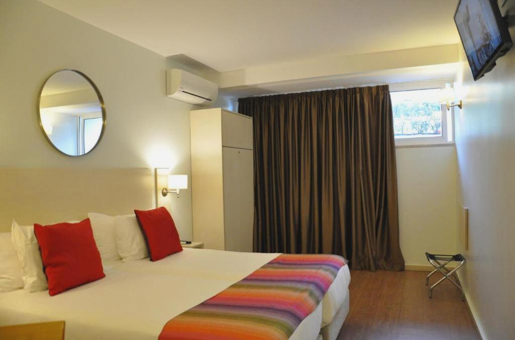Hotel Londres Cascais / Estoril Seaside