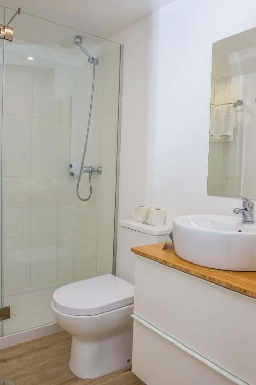 Florasol Residence Hotel - Dorisol hotels