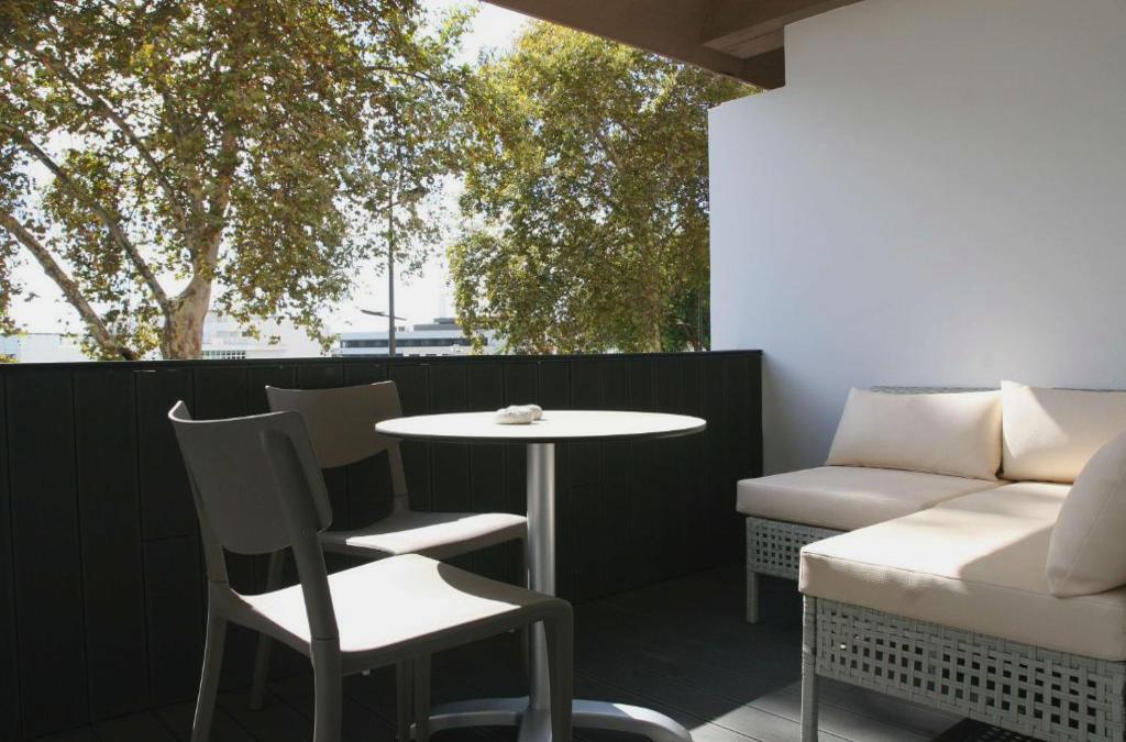 Florasol Residence Hotel - Dorisol hotels