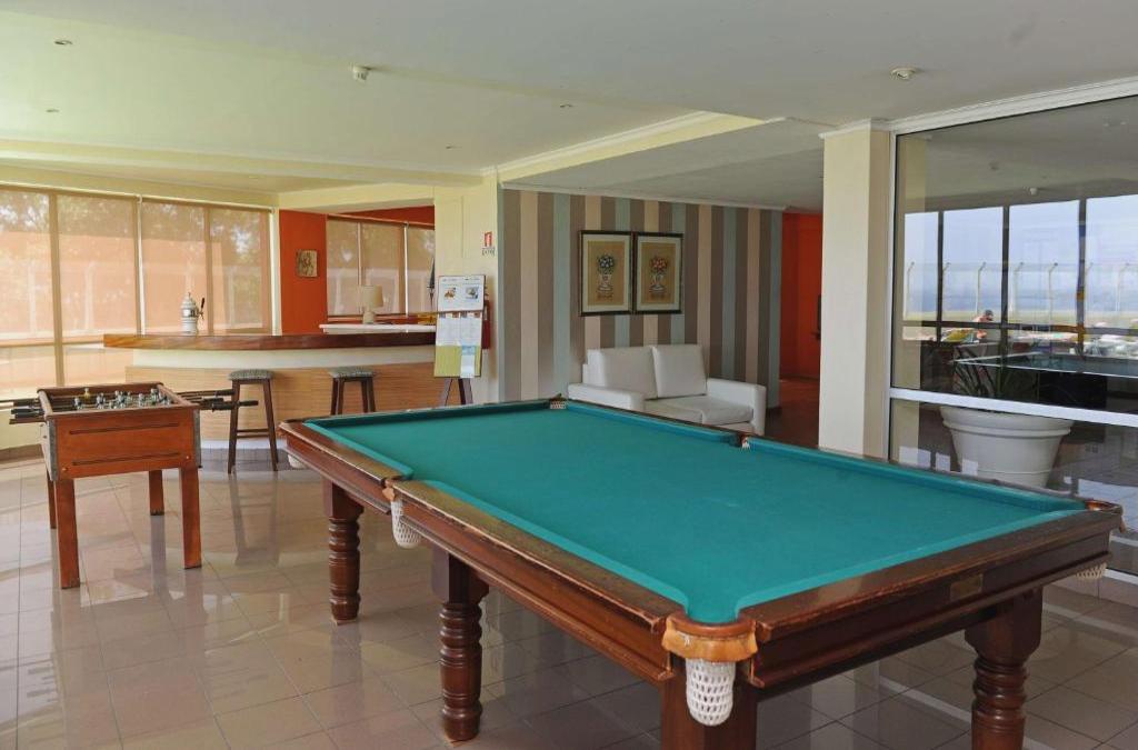 Florasol Residence Hotel - Dorisol hotels