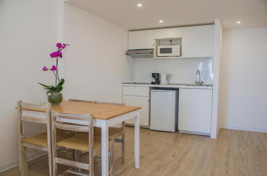 Florasol Residence Hotel - Dorisol hotels