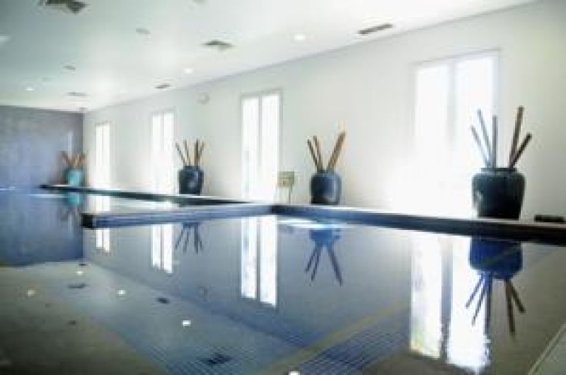 Hotel Bahia Do Sol