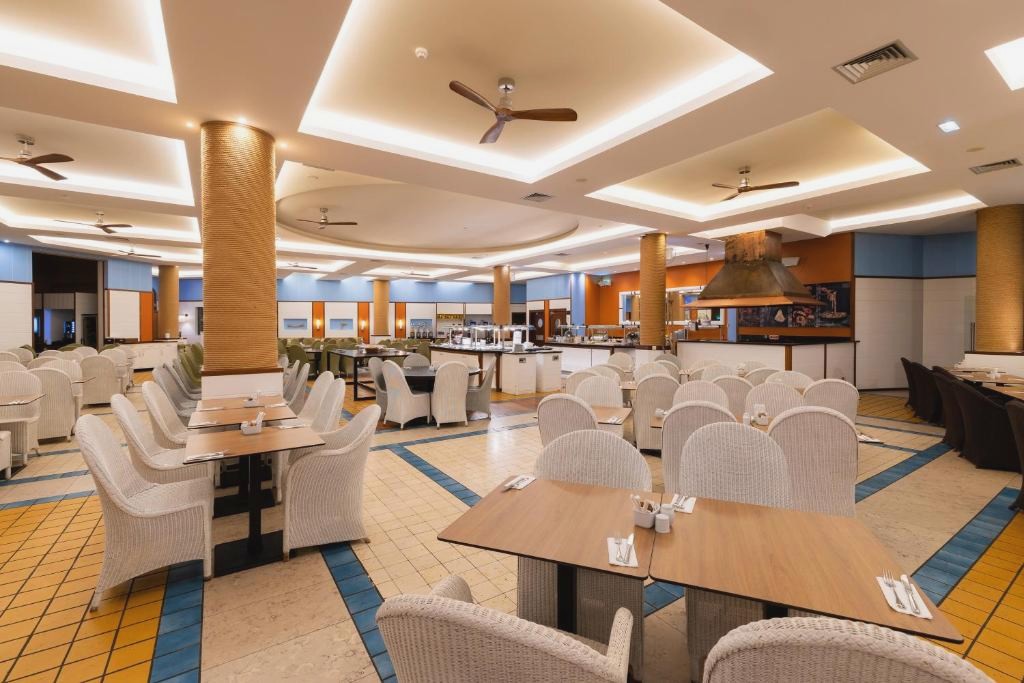 Pestana Porto Santo