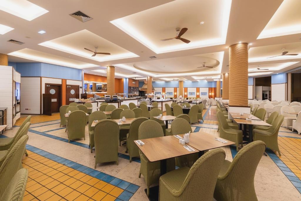 Pestana Porto Santo