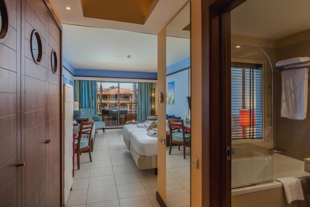 Pestana Porto Santo