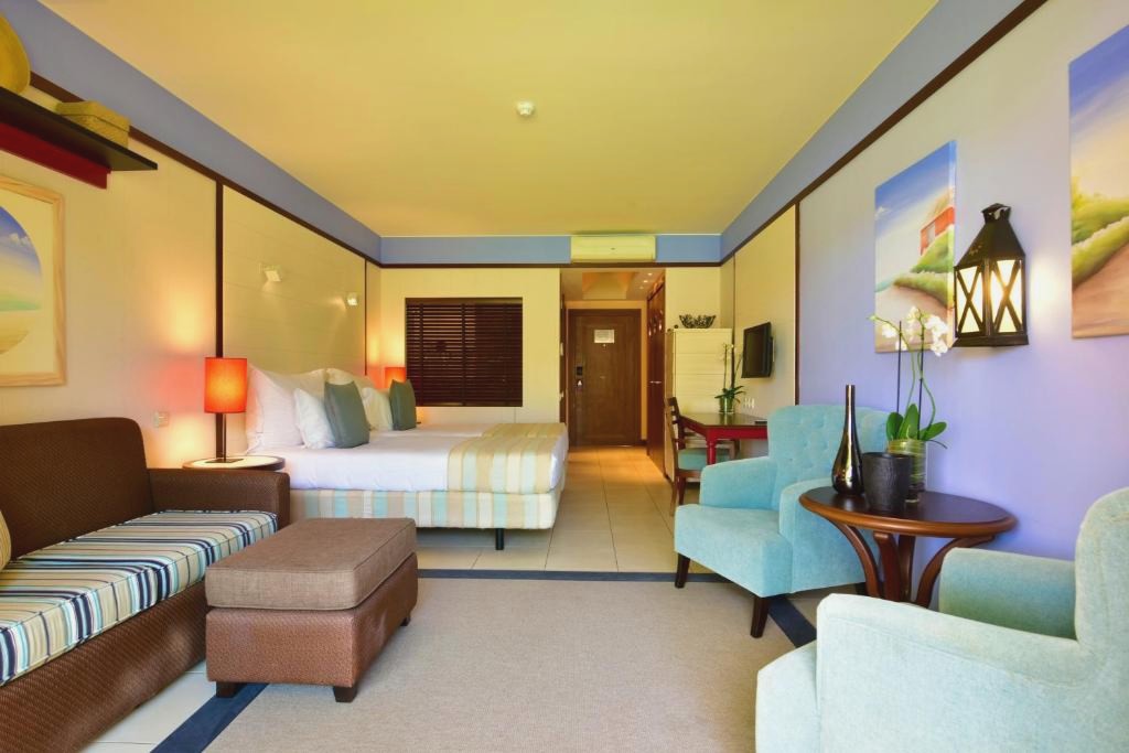 Pestana Porto Santo