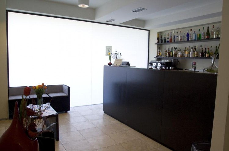 Porto Getaway with a Cruise and Winery Visit