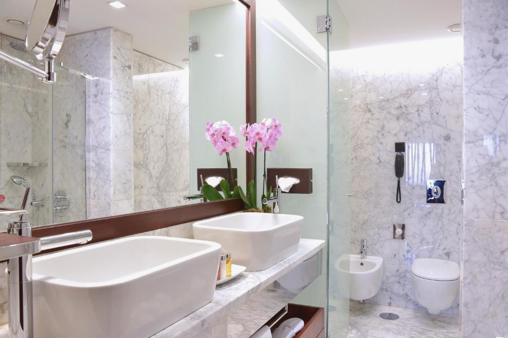 Porto Palácio Hotel by The Editory