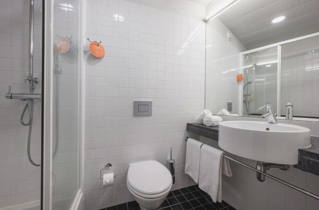 Star Inn Porto