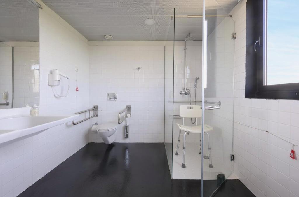 Star Inn Porto