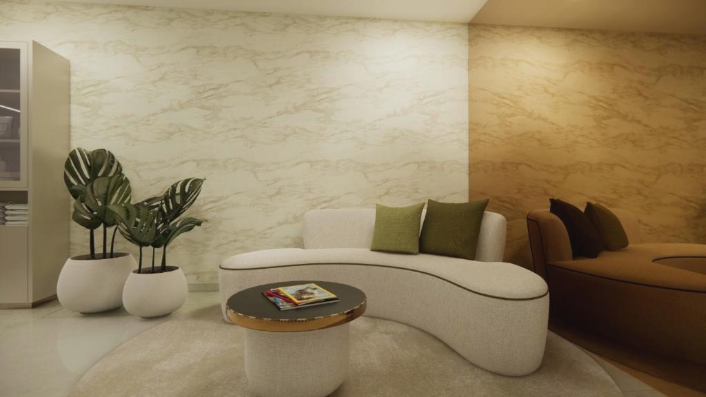 Magural Oporto Hotel