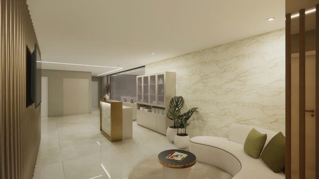 Magural Oporto Hotel