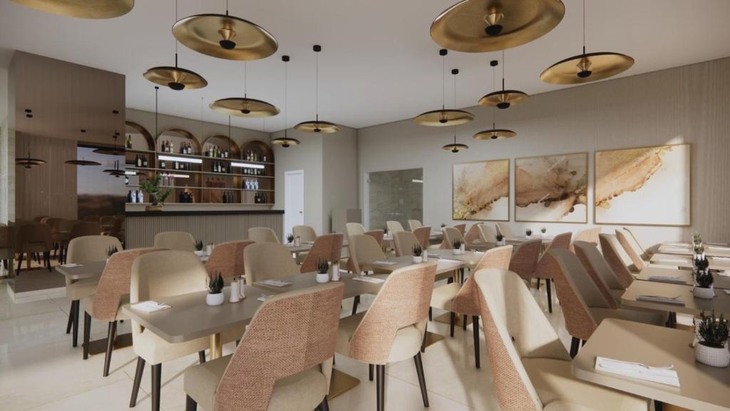 Magural Oporto Hotel