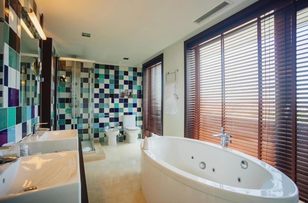 Axis Porto Business & Spa Hotel