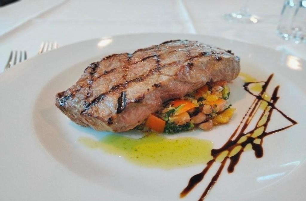 Axis Porto Business & Spa Hotel