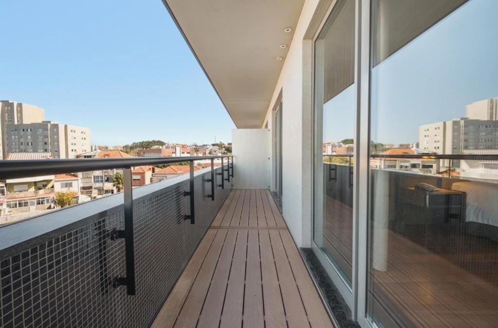 Axis Porto Business & Spa Hotel