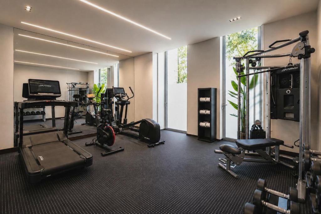BessaHotel Boavista