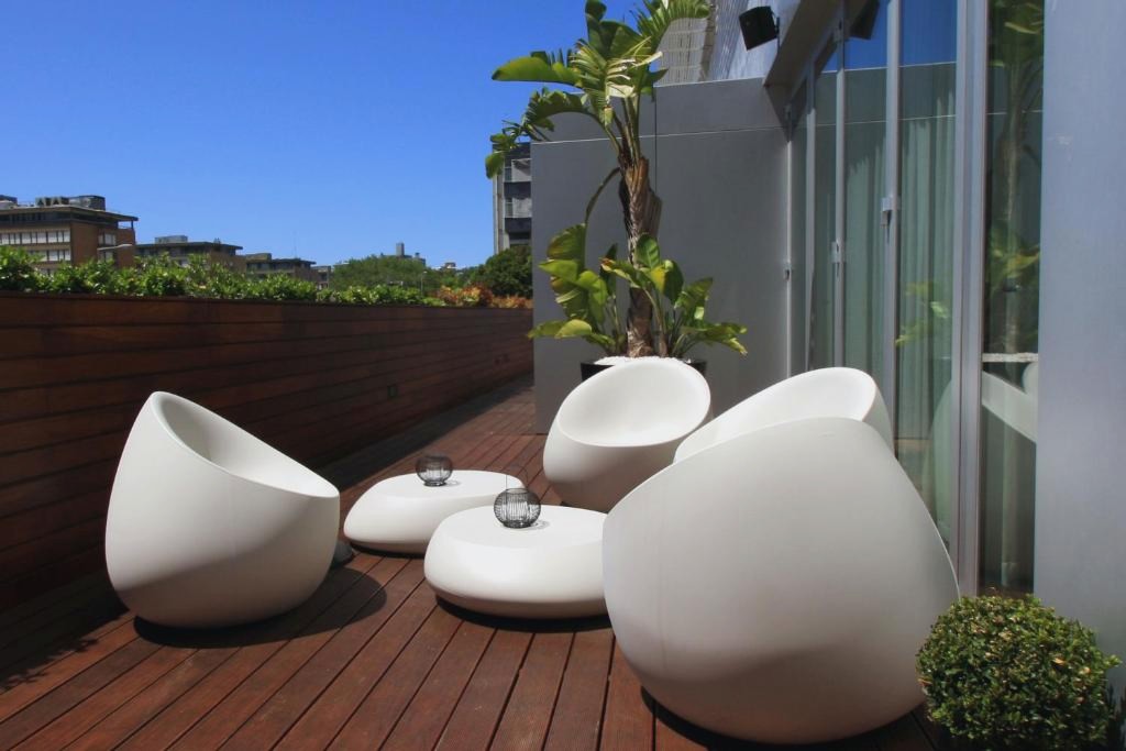 BessaHotel Boavista