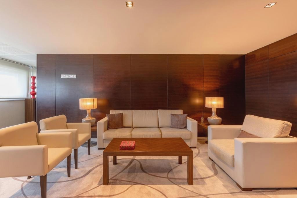 BessaHotel Boavista