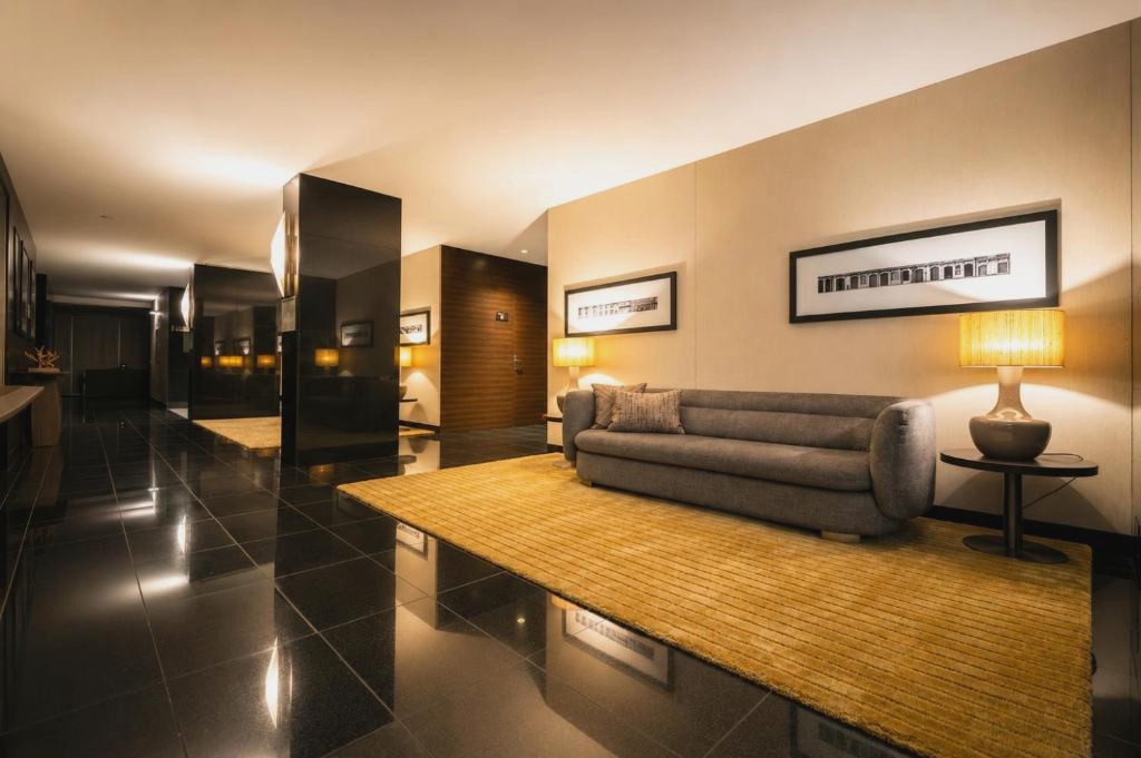 BessaHotel Boavista