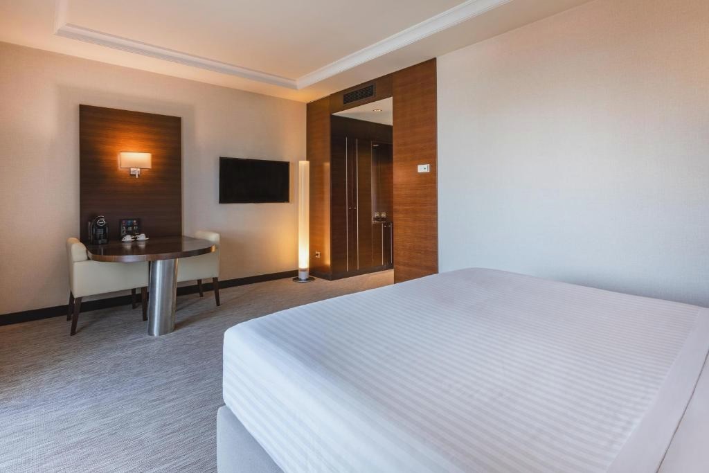 BessaHotel Boavista