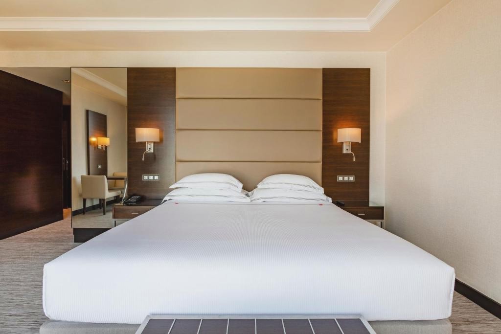 BessaHotel Boavista