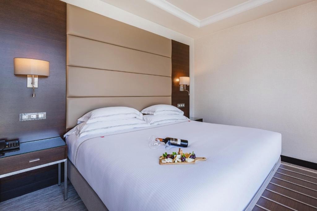 BessaHotel Boavista