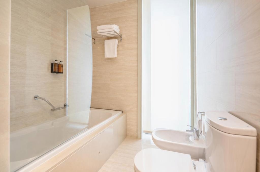BessaHotel Boavista
