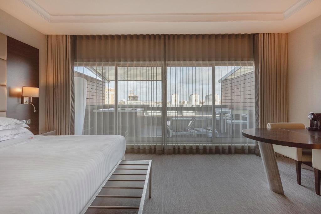 BessaHotel Boavista