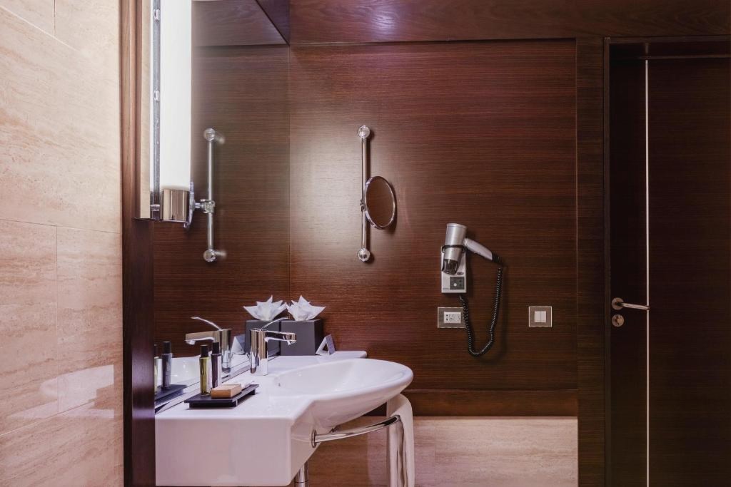 BessaHotel Boavista