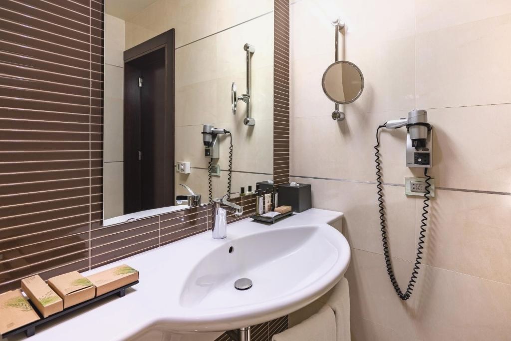 BessaHotel Boavista