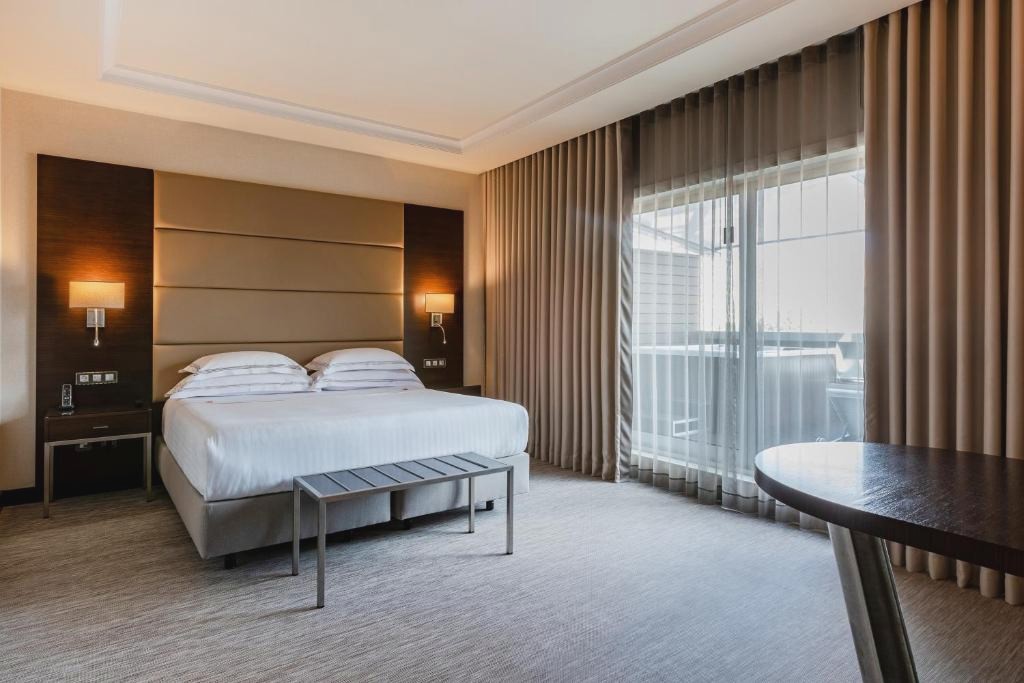BessaHotel Boavista
