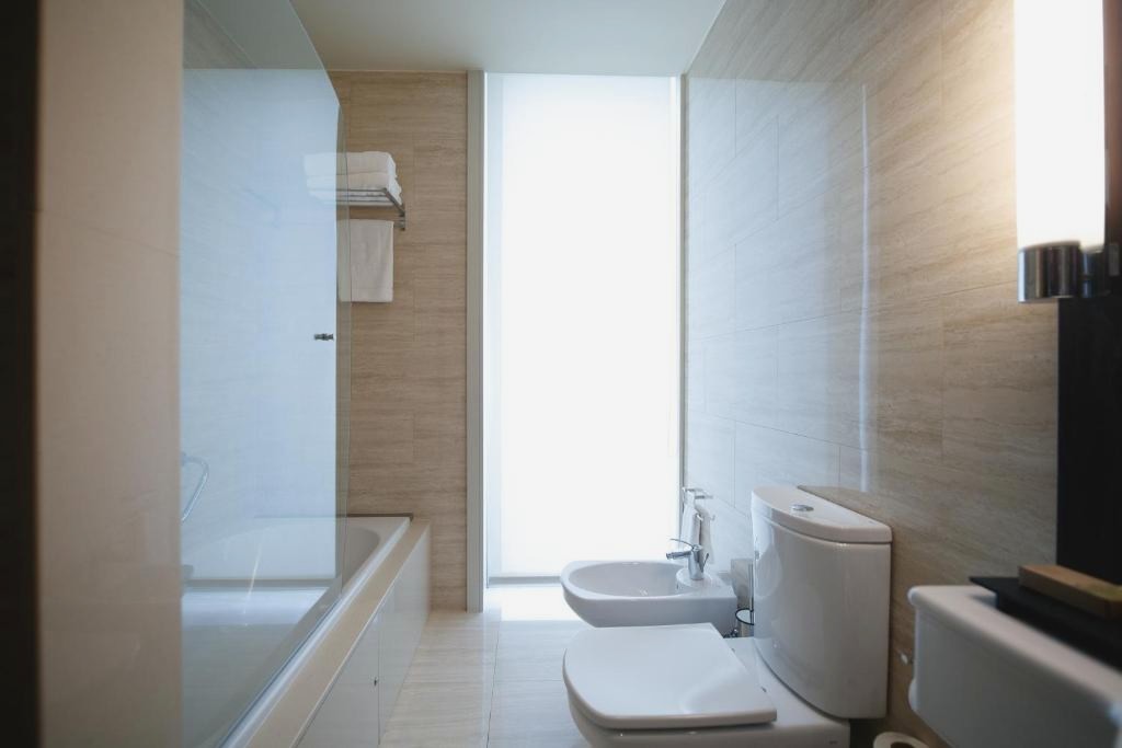 BessaHotel Boavista