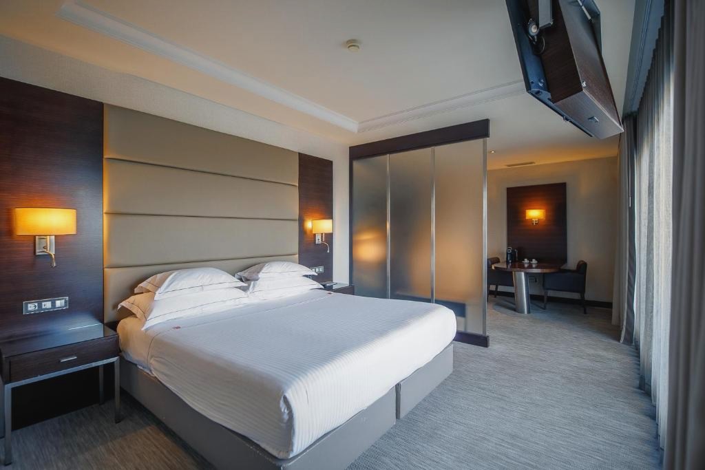 BessaHotel Boavista