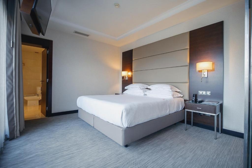 BessaHotel Boavista