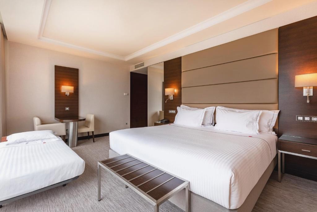 BessaHotel Boavista