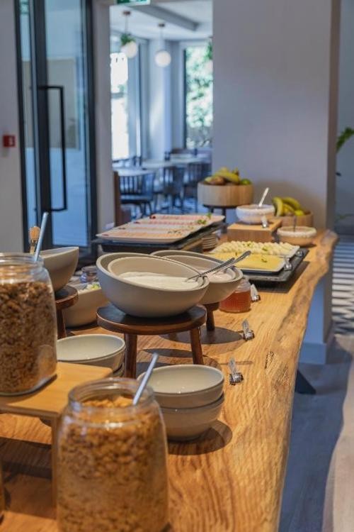 Holiday Inn Express Porto - Boavista by IHG