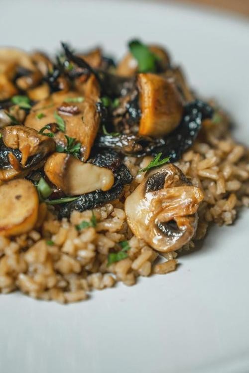 Holiday Inn Express Porto - Boavista by IHG