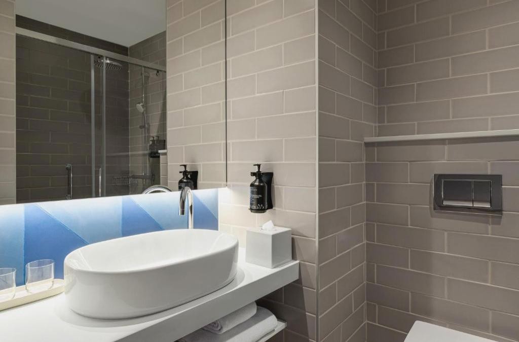 Holiday Inn Express Porto - Boavista by IHG