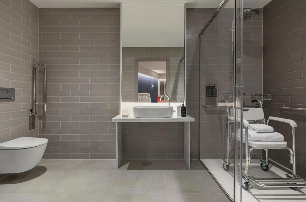 Holiday Inn Express Porto - Boavista by IHG