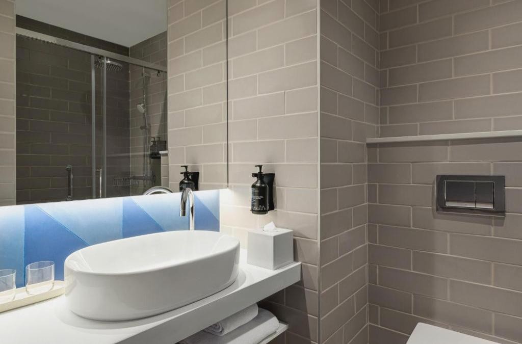 Holiday Inn Express Porto - Boavista by IHG