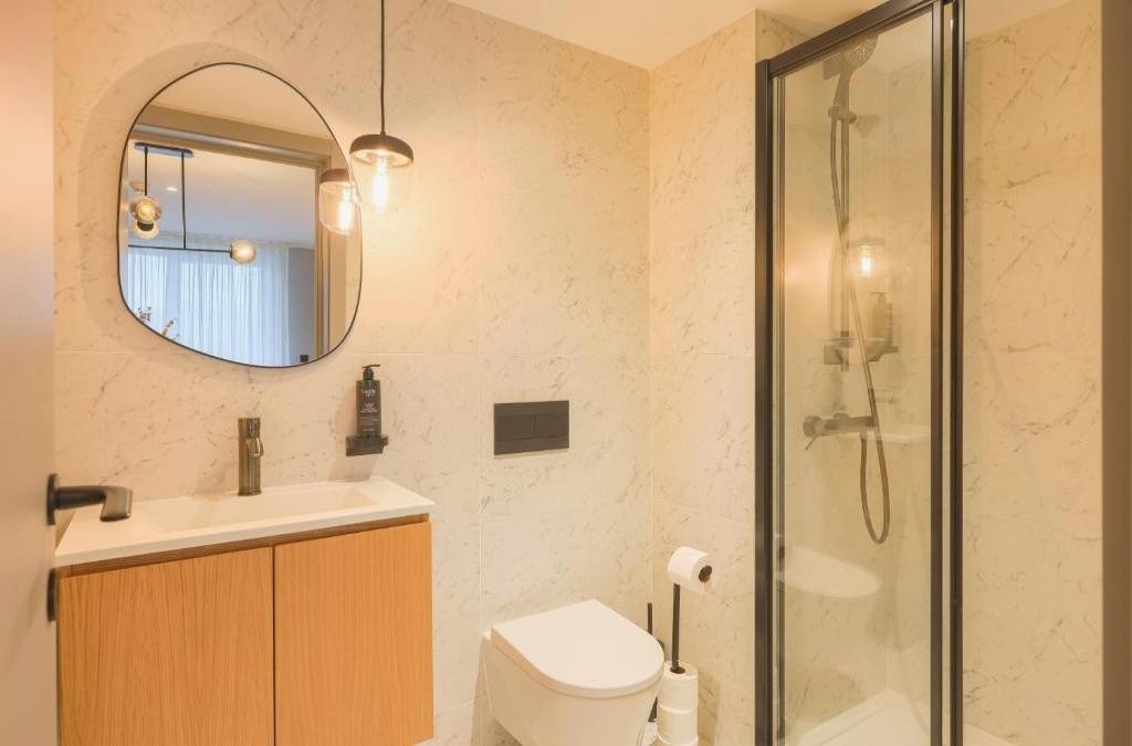Porto: Apartment for Francesinha Fans