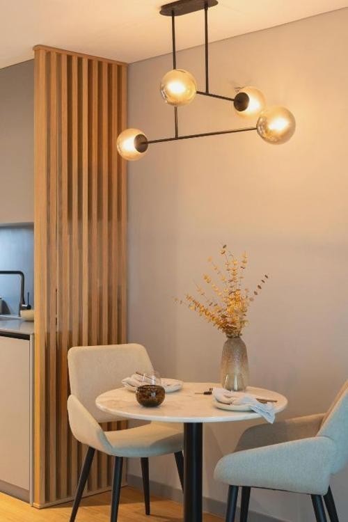 Porto: Apartment for Francesinha Fans