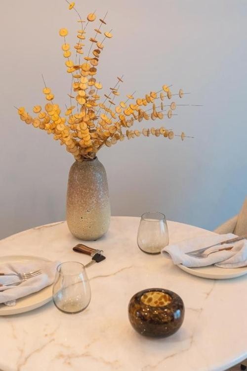 Porto: Apartment for Francesinha Fans