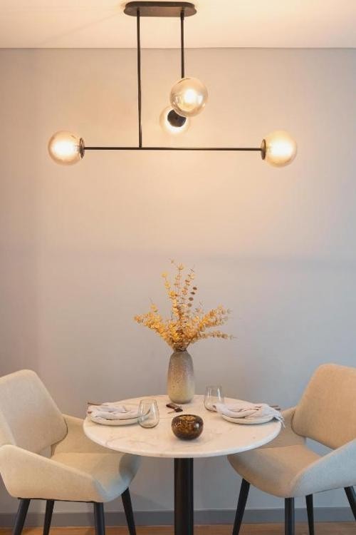 Porto: Apartment for Francesinha Fans